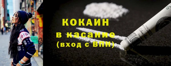стаф Аркадак