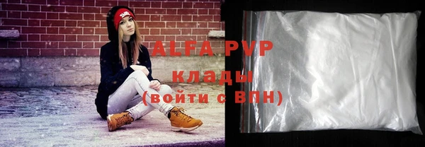 кокс Балахна